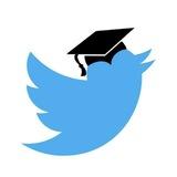 توییتر دانشجویی🧑‍🎓