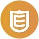 UECoin Community