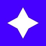LEFT JOIN Insider