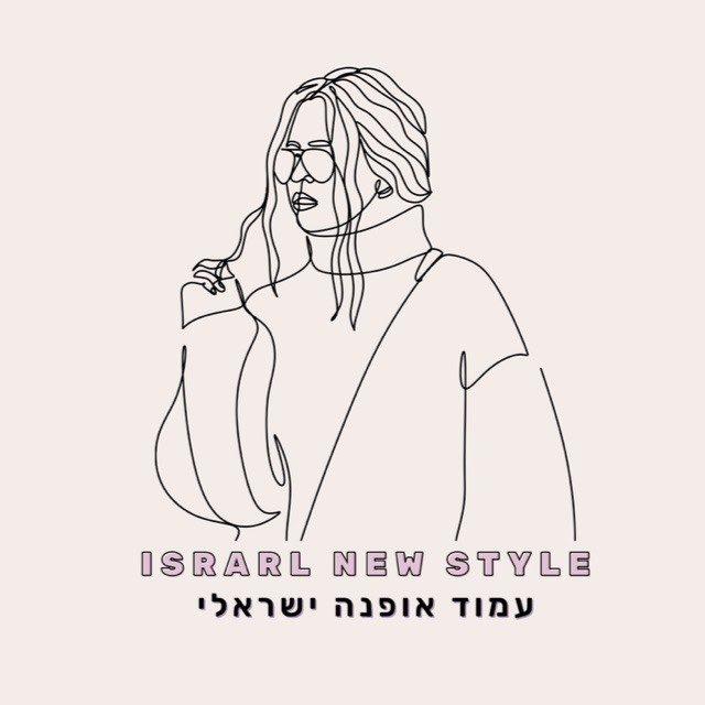 מותגים נסתרים אליאקספרס