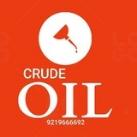 CRUDEOIL 🛢🛢(option_trade) having experience of 10+ years