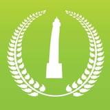 ديوان محافظة نينوى
