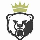 #airdrop_bot کمبو_کارت‌_کدمخفی memefi_pixelvers_hamster_gemzcoin کمبو روزانه ادلیست بات ها تسک جدید