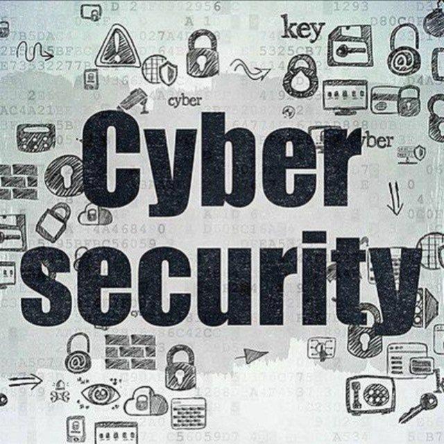 Cyber Security Hub