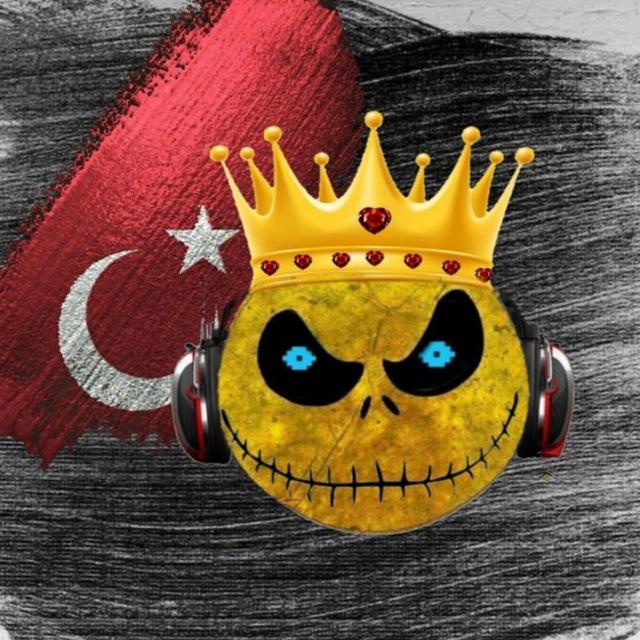 Turk.Horn | ریمیکس تورکی