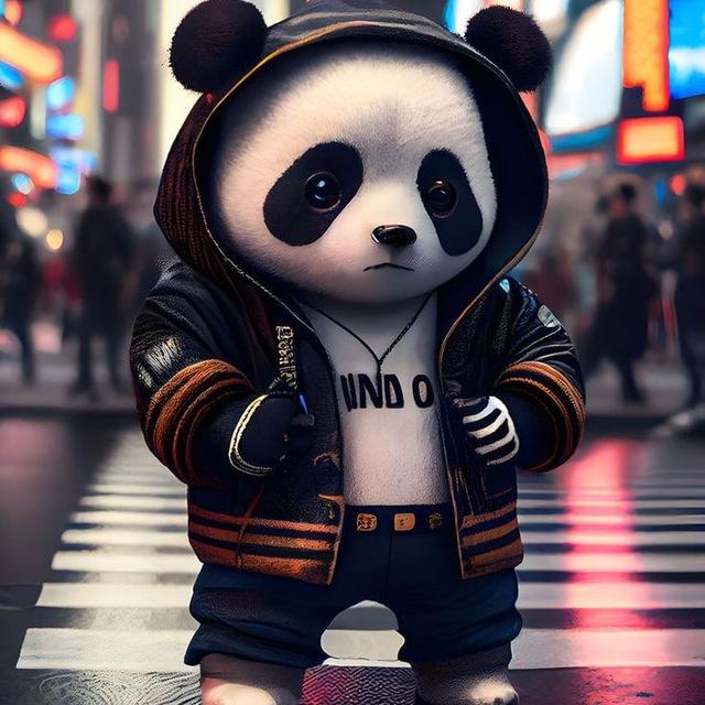 HÌNH ẢNH ĐỜI SỐNG