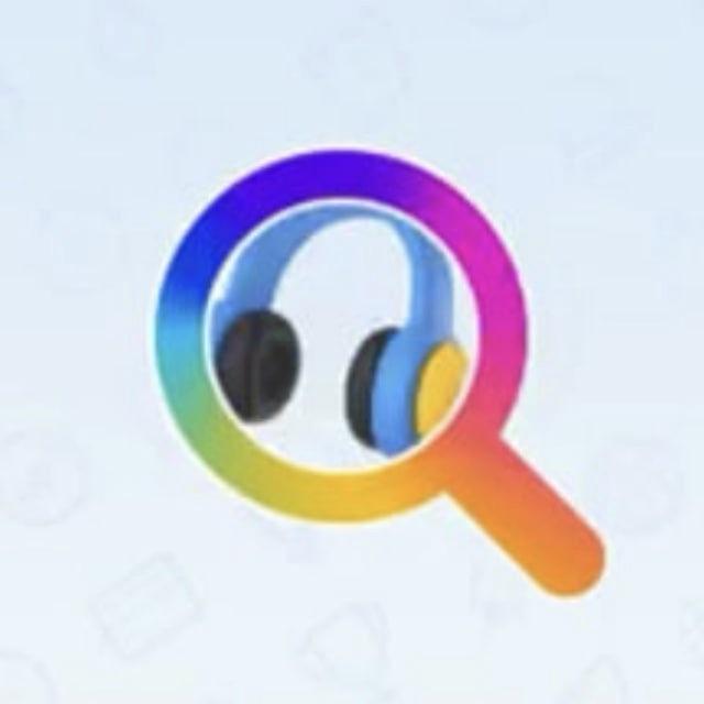 频道粉丝 频道浏览量 频道点赞