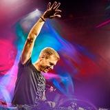 «Armin Van Buuren»