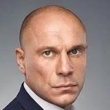 Илья Кива