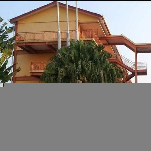 SMK TAMAN SELASIH, KULIM