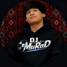 🎧 DJ MURAD | MUSIC 🎧