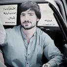 |•خآن‌ داؔیے🖤𝖪𝖧𝖮𝖬𝖠𝖱_𝖪𝖧𝖠𝖭•|