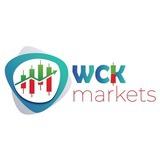 WCK MARKETS