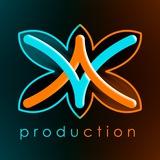 VITALYA production