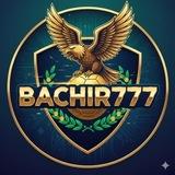 Bachir 777