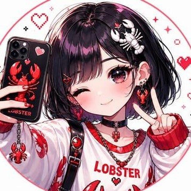 Sexygirl_clawbot