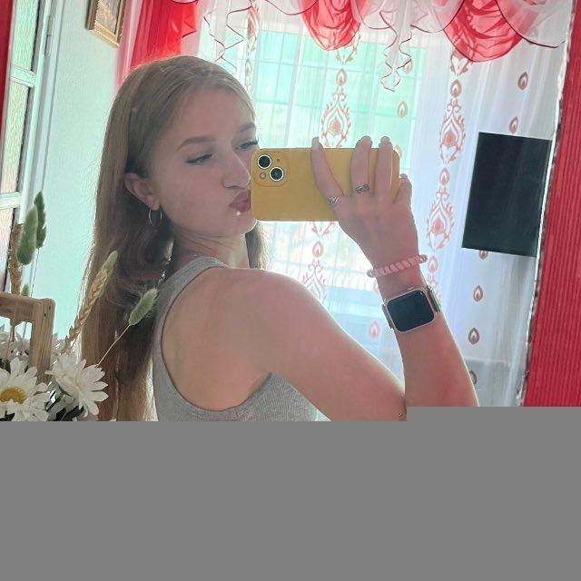 Onlyyou