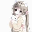 虚假の小窝