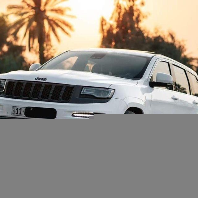 _حجايات اهلنـه