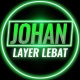 GOLD LAYER LEBAT