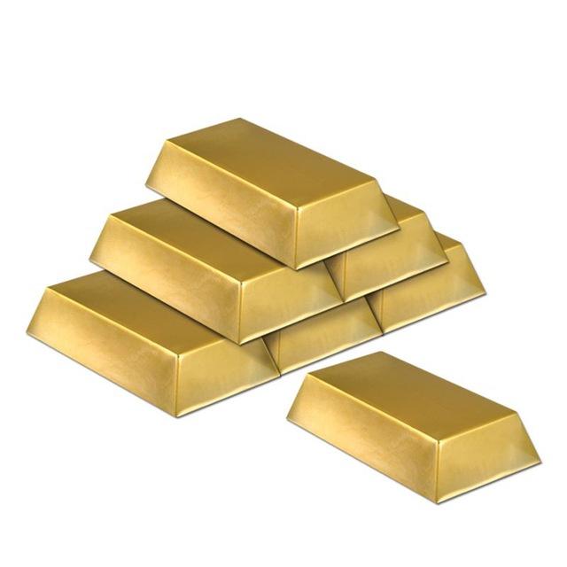 Gold Sellers | Gold Buyers | Gold Bullions | Gold Business | Gold Dubai | African's Gold | Au | Gold Bars