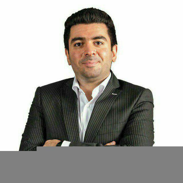 زیست شناسی حنیف عظیمی