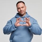 Алексей Столяров блогер