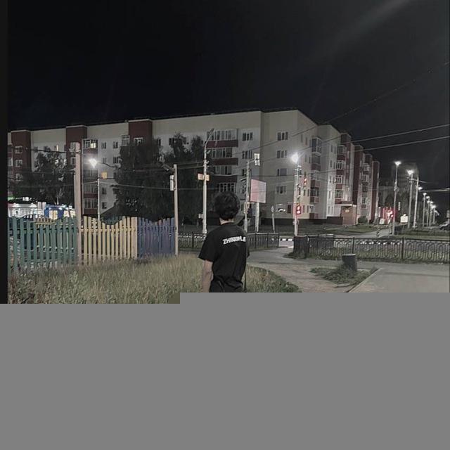 канал с нашидами