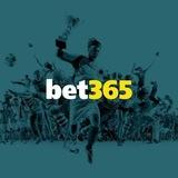BET 365 FIXED MATCHES