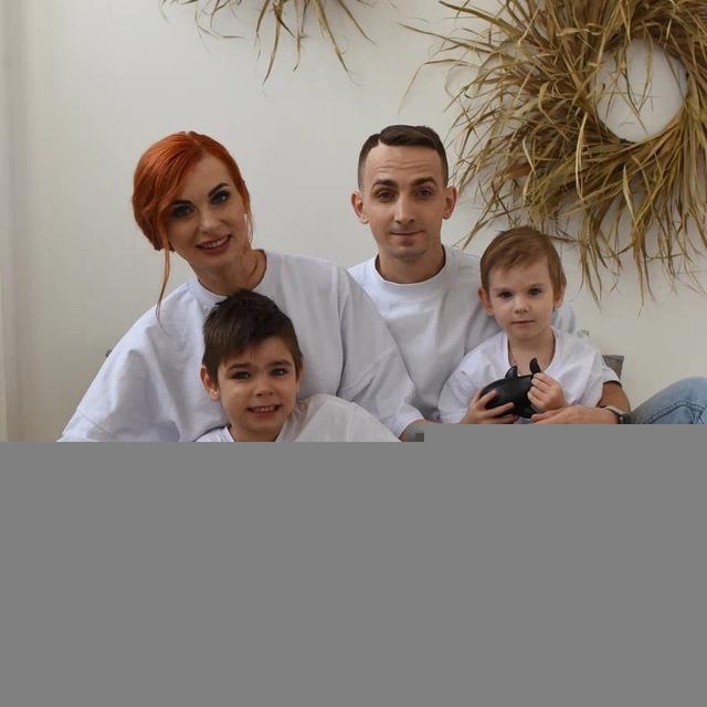 family_vibe