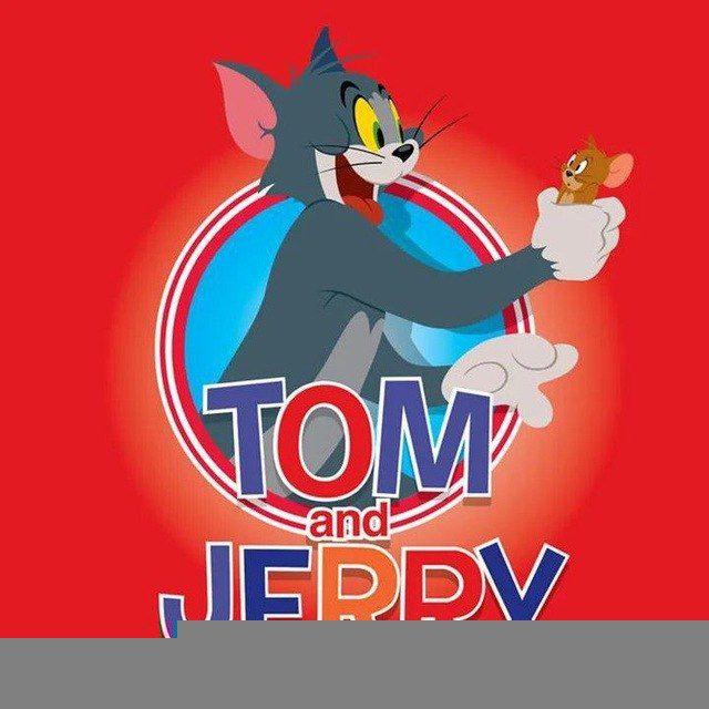 Tom and Jerry