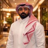 قناة النخبة 🔥/ Dr. Assad Rizq