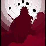 NARUTO LOOT