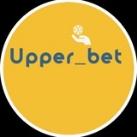 Upper_bet