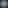 Forexomni