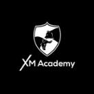 XM TRADING ACADEMY