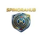 NoraHub