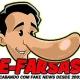 E-farsas
