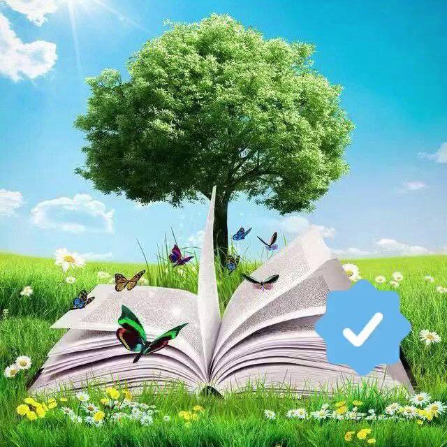 📚📚life changing Ebooks📚📚