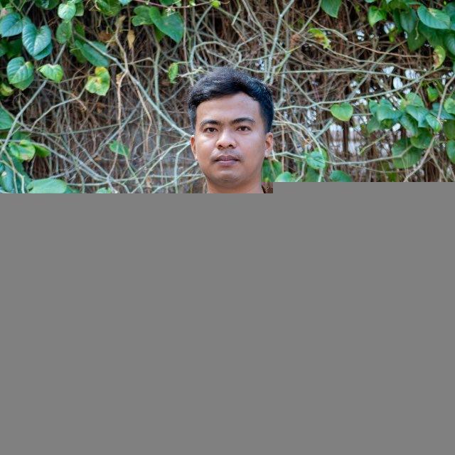 98Like (លក់គោជូនបងប្អូនតាមភូមិ)