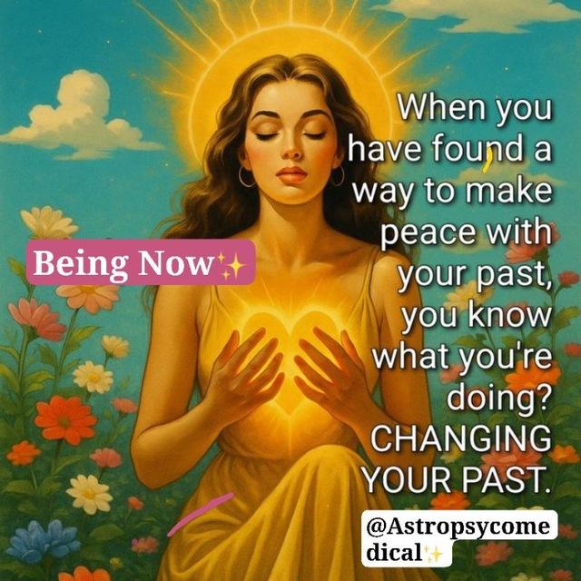 Astropsychomedical.‌.🧜‍♀️🦄♐️♑️🤍💜💛🌞🌛