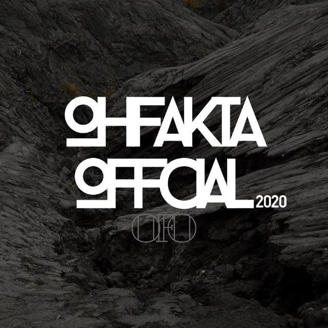 OhFakta Official🇲🇾
