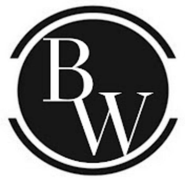 English by Banking wallah ( Discussion )