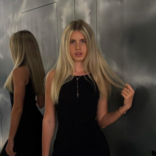 Ariádna🧘🏼‍♀️