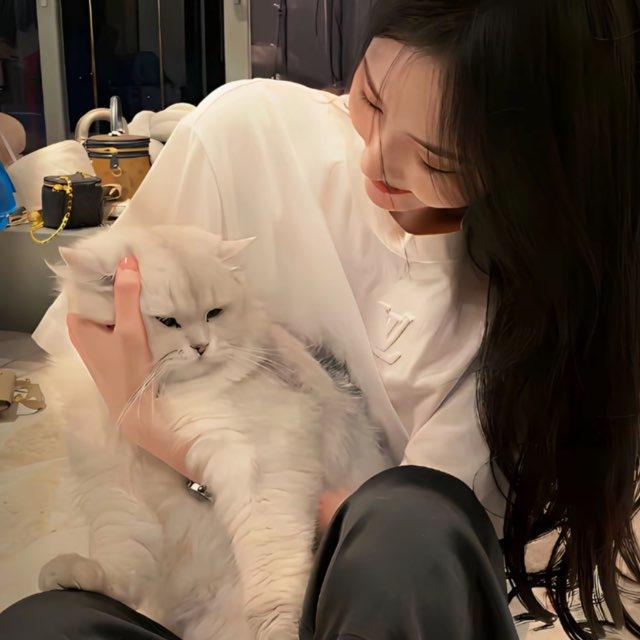 萱萱:动态日记