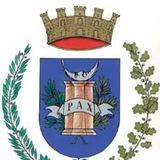 Comune di Levico Terme