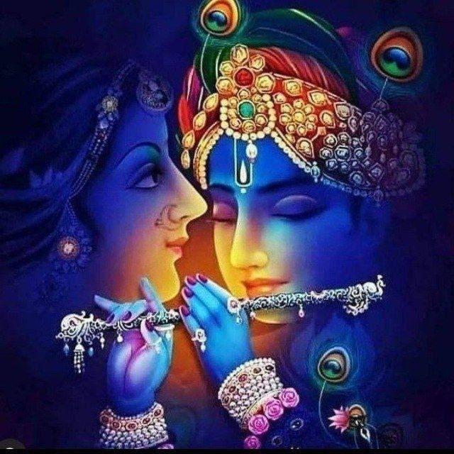 दिसावर के हेकर
