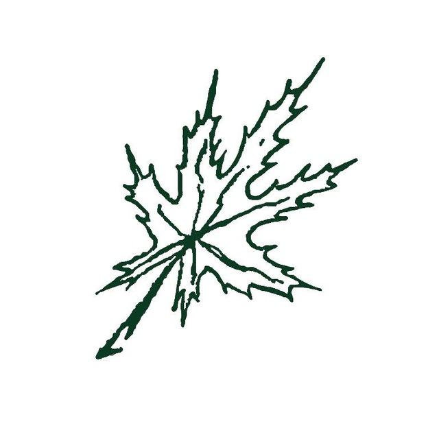 LISTOK