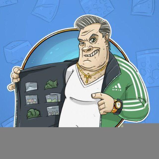 Vityashop