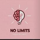 NO LIMITS